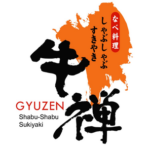 [Official] Gyuzen Shijo Karasuma