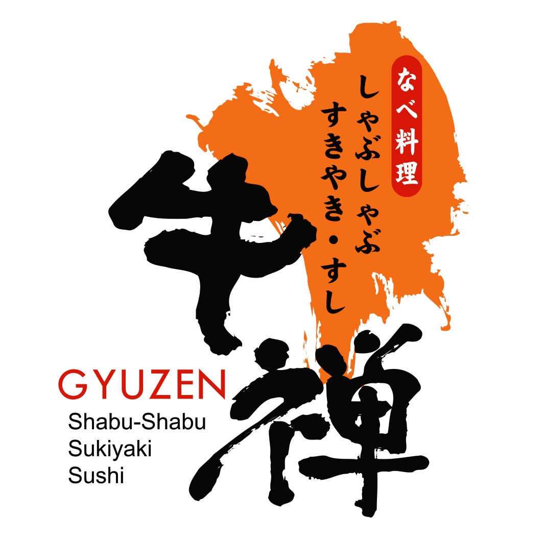 [Official] Gyuzen Sapporo Susukino Norbesa